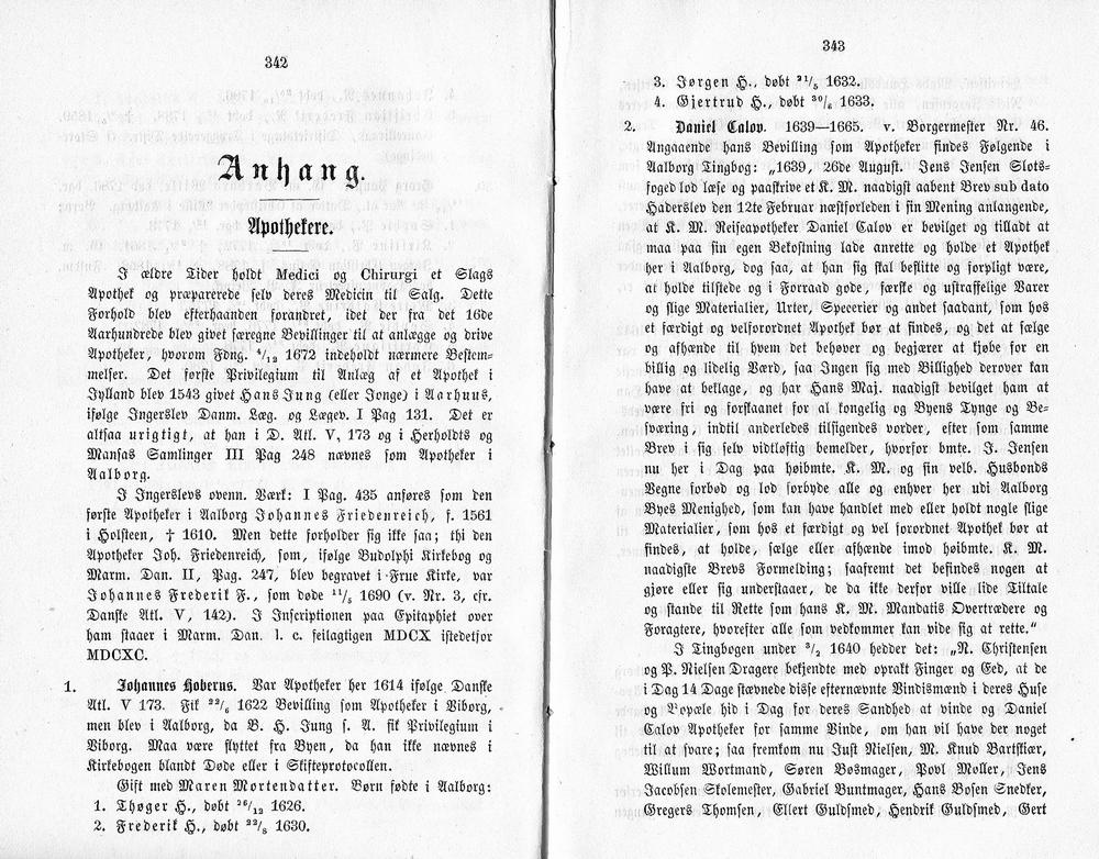 n_side 342-343.jpg